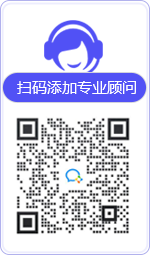 恩平律师在线咨询