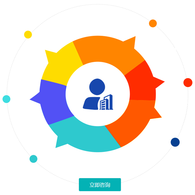 恩平律师在线咨询