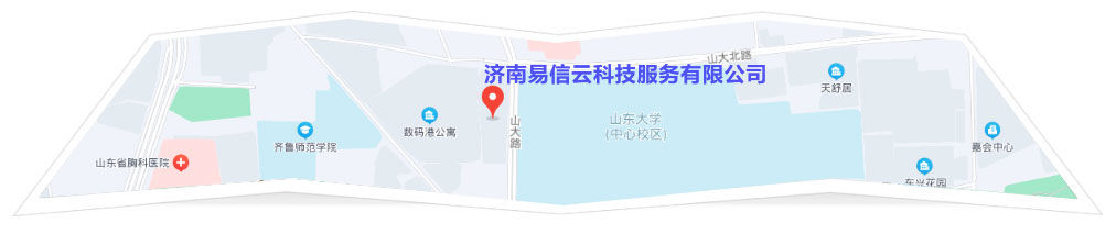 恩平律师在线咨询